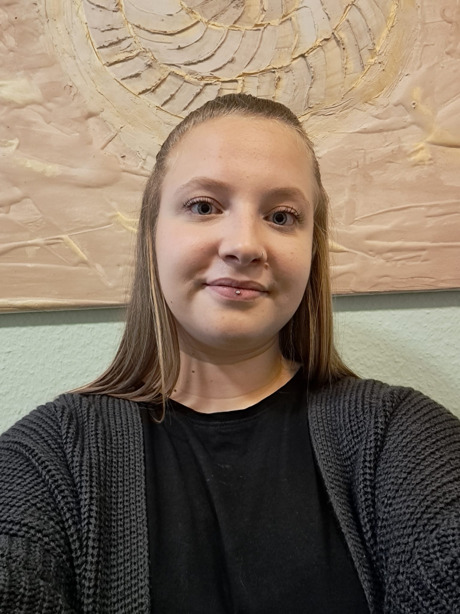 Ergotherapie Feine Sinne in Rostock - Team